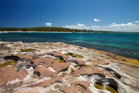 Australia 的图像结果
