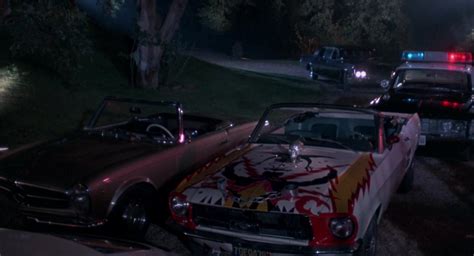 TerrorVision (1986) Screencap | Fancaps