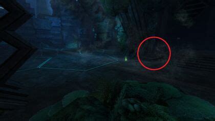 Image result for Matrix Cube Key