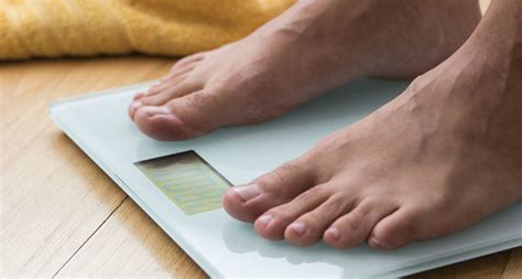 Better Watch Your Weight, Because High BMI Is Bad For Your Brain Says A ...