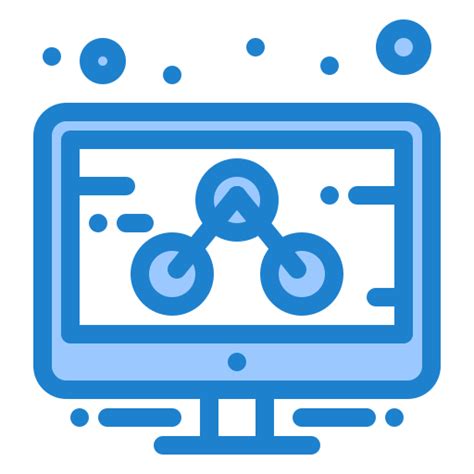 Business Icon Blue PNG 的图像结果