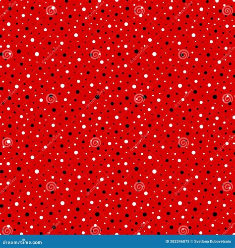Image result for Random Polka Dot Pattern