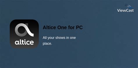 Altice One Remote Instructions 的图像结果