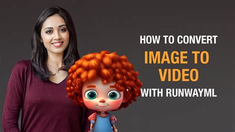 Image result for Covert Image into Video Clips