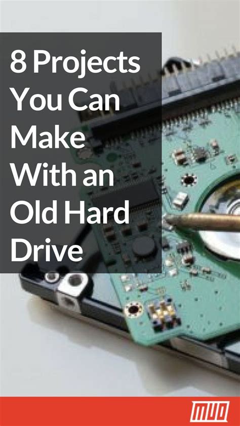 Image result for DIY Old Computer Disc Projects
