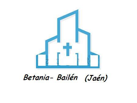 depositphotos_110003198-stock-illustration-vector-church-logo-design ...