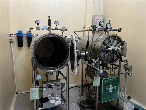 Image result for Gambar CSSD