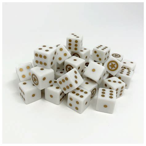 Official Drinking Partner | The Kings of Beer Dye