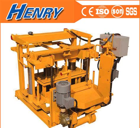 Image result for Egg Layer Block Machine