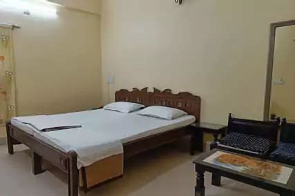 Hotel Desert Winds - A Heritage Hotel in Bikaner