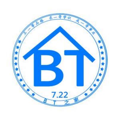 bt之家最新官网在哪里