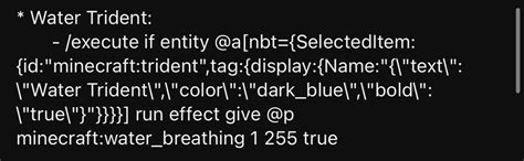 How to Paste Commands in Minecraft Java 的图像结果