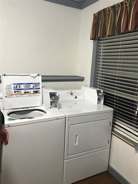 ROCKY RIVER RV RESORT (Kempner) - Campground Reviews & Photos - Tripadvisor