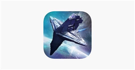 Image result for Infinite Galaxy Tutorial