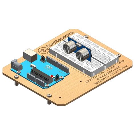 Arduino Kit Coding 的图像结果