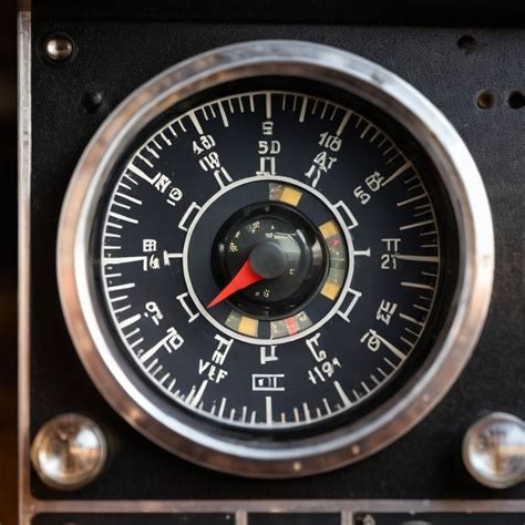 Using VOR Navigation 的图像结果