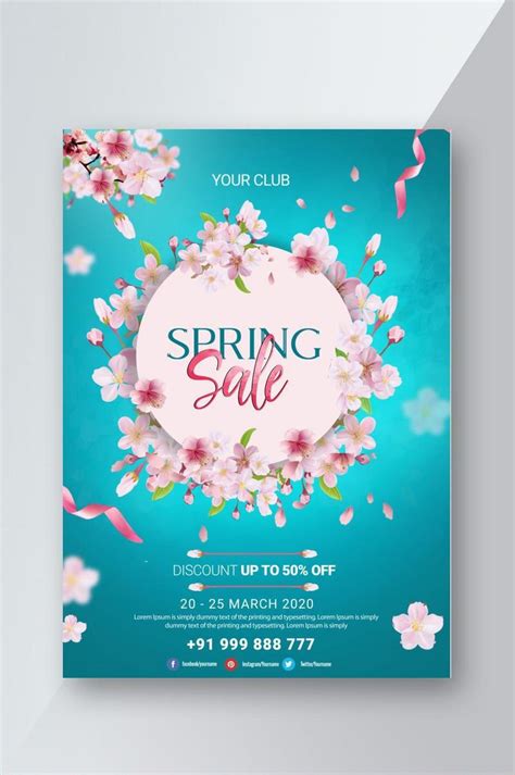 Promotion Poster 的图像结果