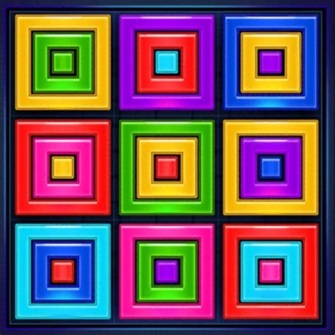 Image result for Color Block Puzzle Tips