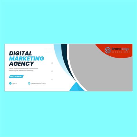 Image result for InDesign Banner