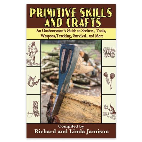 Primitive Building Skills 的图像结果