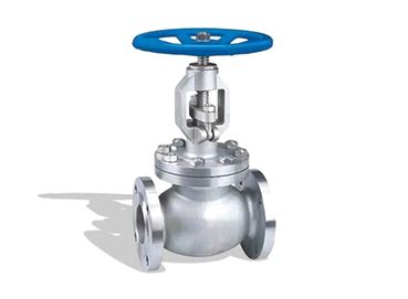 UNIMAC VALVES - Fcs Valves, manufacturer and exporter of all type of valves