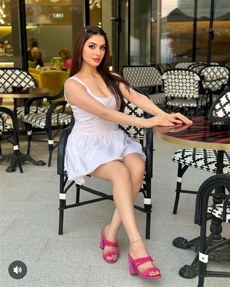 اجمل صدر بنات صوره طيز أفلام رومانسية صدر مثير بدون ملابس ألبوم صور بنت ...