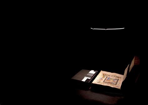 British Library 的图像结果