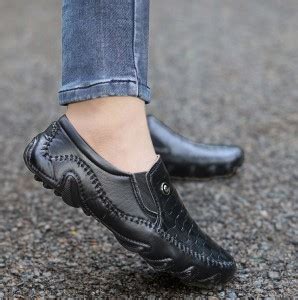 Krors Mens Latest Designer Partywear, Stylish, Office Use , Casual ...