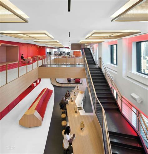 Corporation Company 的图像结果