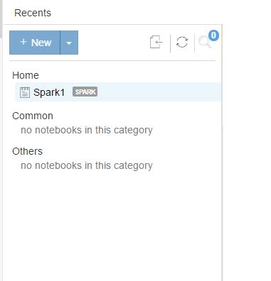 Image result for How Do Qubole Notebooks Work