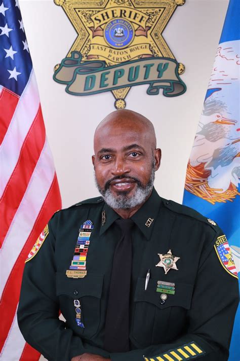 Community Engagement - EBRSO.org