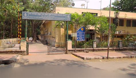 BBMP Khata Transfer in West Zone | ezyLegal