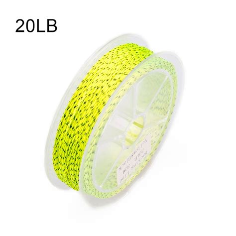 Image result for Loop to Loop Connection Fly Line to Backing