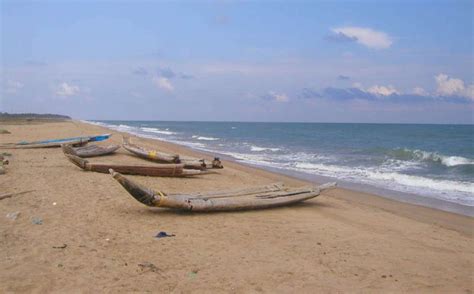 Juhu Beach | Beaches near Mumbai -HappyTrips | TimesTravel