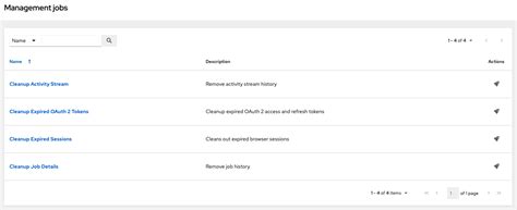 Automation controller administration guide | Red Hat Ansible Automation ...