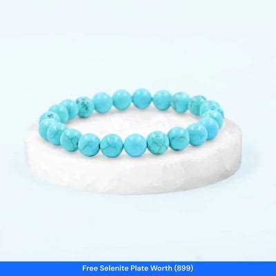 Buy Natural Gemstone Bracelets for Positive Energy – Gemsinvite