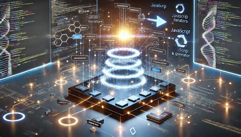 Image result for JavaScript Understanding Iterators