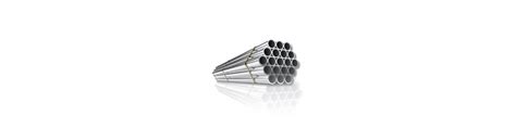 Steel Pipe for Plumbing & Metal Work | Best Pipes | Udhhyog