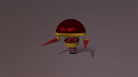 Image result for Minecraft Swarm Bot Mod