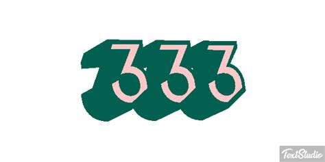 Image result for Open 333 File