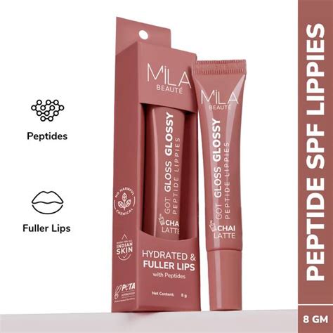 Lip Balm - Buy Lip Balm online at Best Prices in India | Flipkart.com