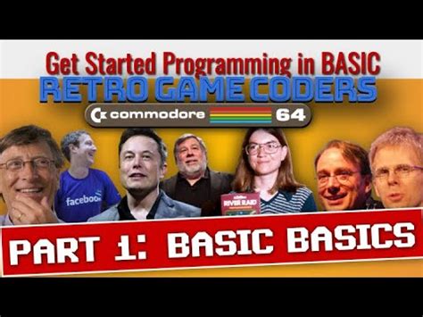 Image result for Commodore Basic
