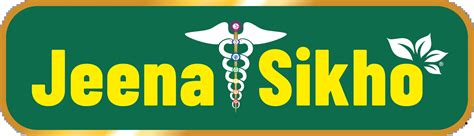 Best Integrated Hospital for Kidney, Liver, & Cancer Care