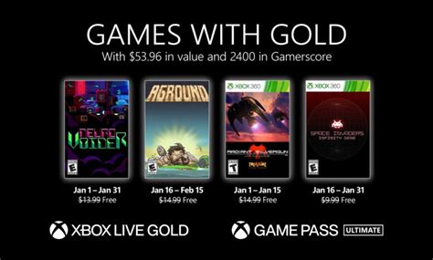 spingold new games,With a plethora of exciting new games