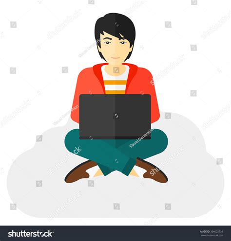 Image result for Computer Engineering Guy Drawing