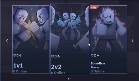 Image result for Aut Tutorial