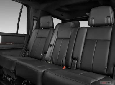 2012 Ford Expedition Review, Pricing, & Pictures | U.S. News