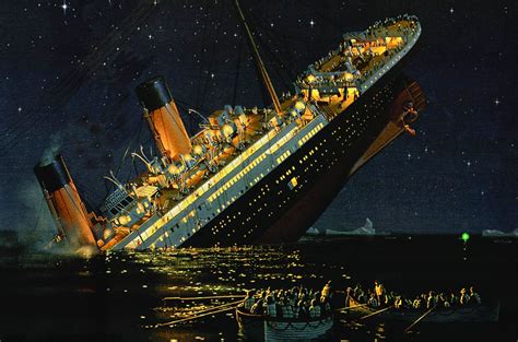 50 Facts About Sodium Fluoride - Facts.net