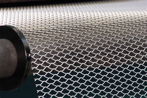 Gallery || NDC Steel