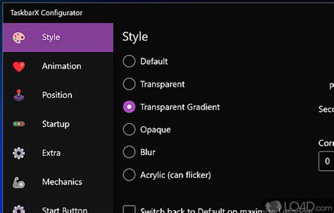 Image result for Taskbar X Free